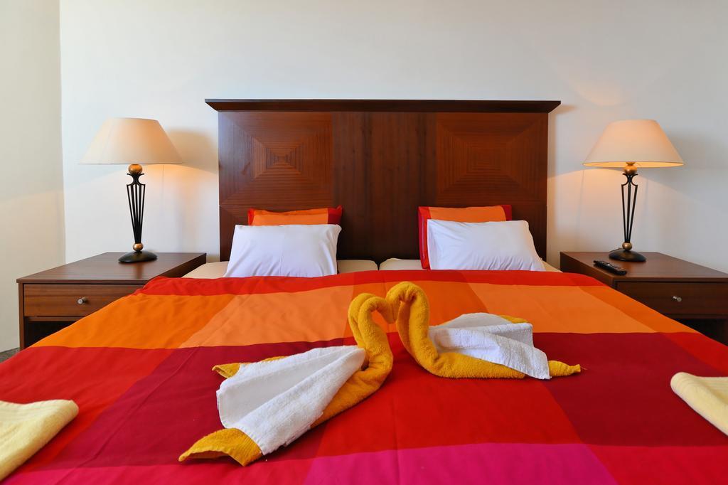 הורני מיסצקי Hotel Labska Bouda מראה חיצוני תמונה